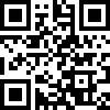 https://mehrnews.com/x37Vpp