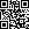 https://mehrnews.com/xMcdJ