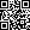 https://mehrnews.com/x3dbvC