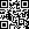 https://mehrnews.com/xJRz2