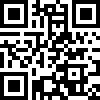 https://mehrnews.com/x54Dx