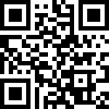 https://mehrnews.com/x38qF3