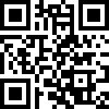 https://mehrnews.com/xK8pq