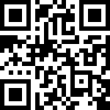 https://mehrnews.com/x39fbt
