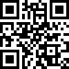 https://mehrnews.com/xWvhn