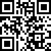 https://mehrnews.com/xqttG