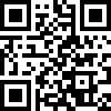 https://mehrnews.com/x3dcvy