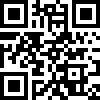 https://mehrnews.com/xZPBM