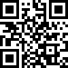 https://mehrnews.com/x37bx5