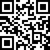 https://mehrnews.com/xVhR4