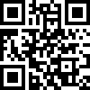 https://mehrnews.com/xpszJ