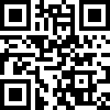 https://mehrnews.com/xPQ7k