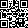 https://mehrnews.com/x35Fm8