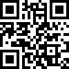 https://mehrnews.com/xXrYV