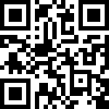 https://mehrnews.com/x37mgq