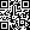 https://mehrnews.com/x39JYp
