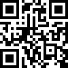 https://mehrnews.com/x3cpQf