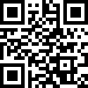 https://mehrnews.com/x32Lfx