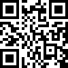 https://mehrnews.com/xKxvg