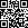https://mehrnews.com/x8nZw
