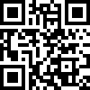 https://mehrnews.com/xNVTC