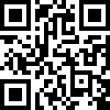 https://mehrnews.com/x39jMT