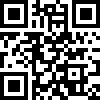 https://mehrnews.com/xZR4K