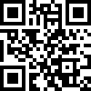 https://mehrnews.com/xPjpq