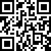 https://mehrnews.com/x326HK