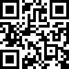 https://mehrnews.com/x35cjV