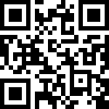 https://mehrnews.com/xwycb