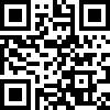 https://mehrnews.com/x34YKF