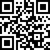 https://mehrnews.com/x3ccMX