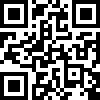 https://mehrnews.com/x384KN