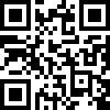 https://mehrnews.com/xPtyv