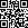 https://mehrnews.com/xQsKV