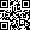 https://mehrnews.com/x39qWg