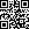 https://mehrnews.com/x3byDB