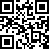 https://mehrnews.com/xT997