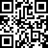 https://mehrnews.com/x33Xkv