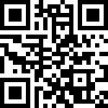 https://mehrnews.com/xZ9fp
