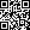 https://mehrnews.com/x36QPd