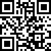 https://mehrnews.com/xK7VX