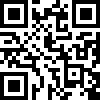 https://mehrnews.com/xX4Zs