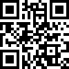 https://mehrnews.com/xXWfp