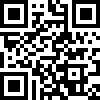https://mehrnews.com/x3bMsm