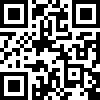 https://mehrnews.com/x3bBwP