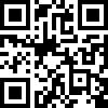 https://mehrnews.com/x3cBs6