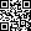 https://mehrnews.com/xTVbQ