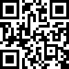 https://mehrnews.com/x38TLy